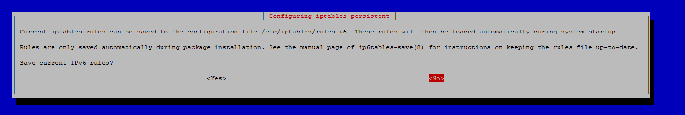 iptables_2.png
