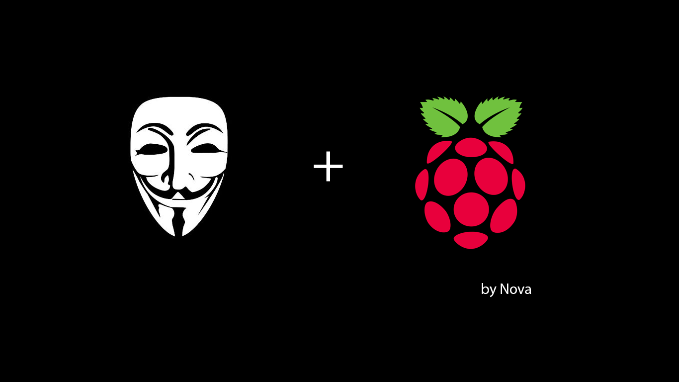 Tor raspberry pi browser hyrda вход как смотреть видео в браузер тор hidra